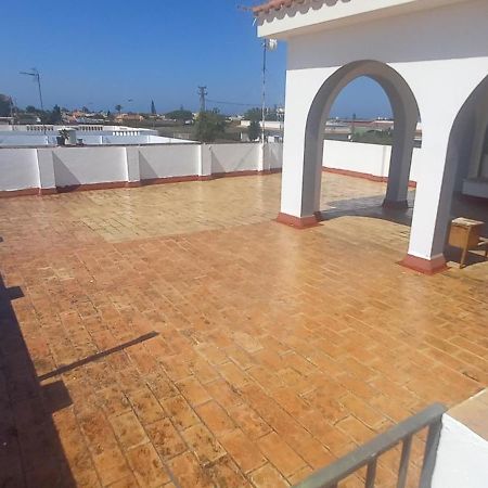 Villa Antonia شيبيونا المظهر الخارجي الصورة