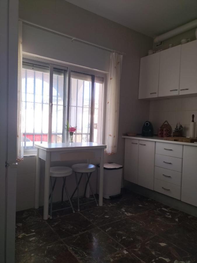 Villa Antonia شيبيونا المظهر الخارجي الصورة
