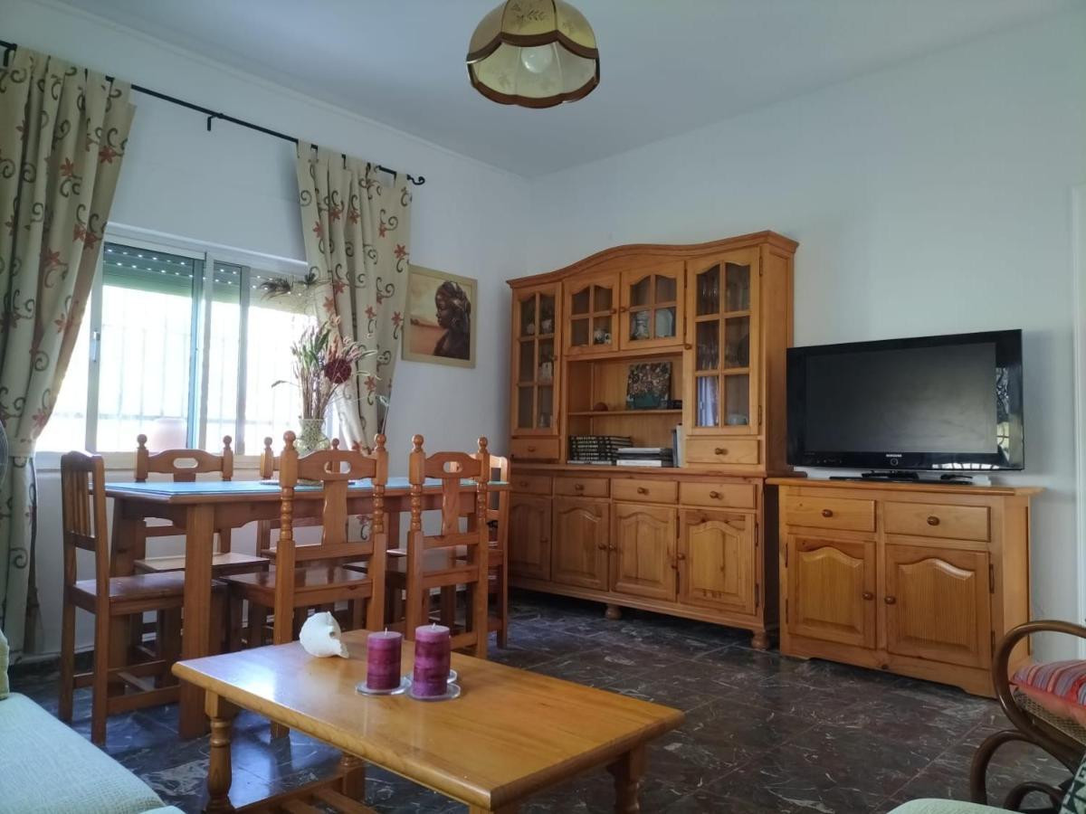 Villa Antonia شيبيونا المظهر الخارجي الصورة