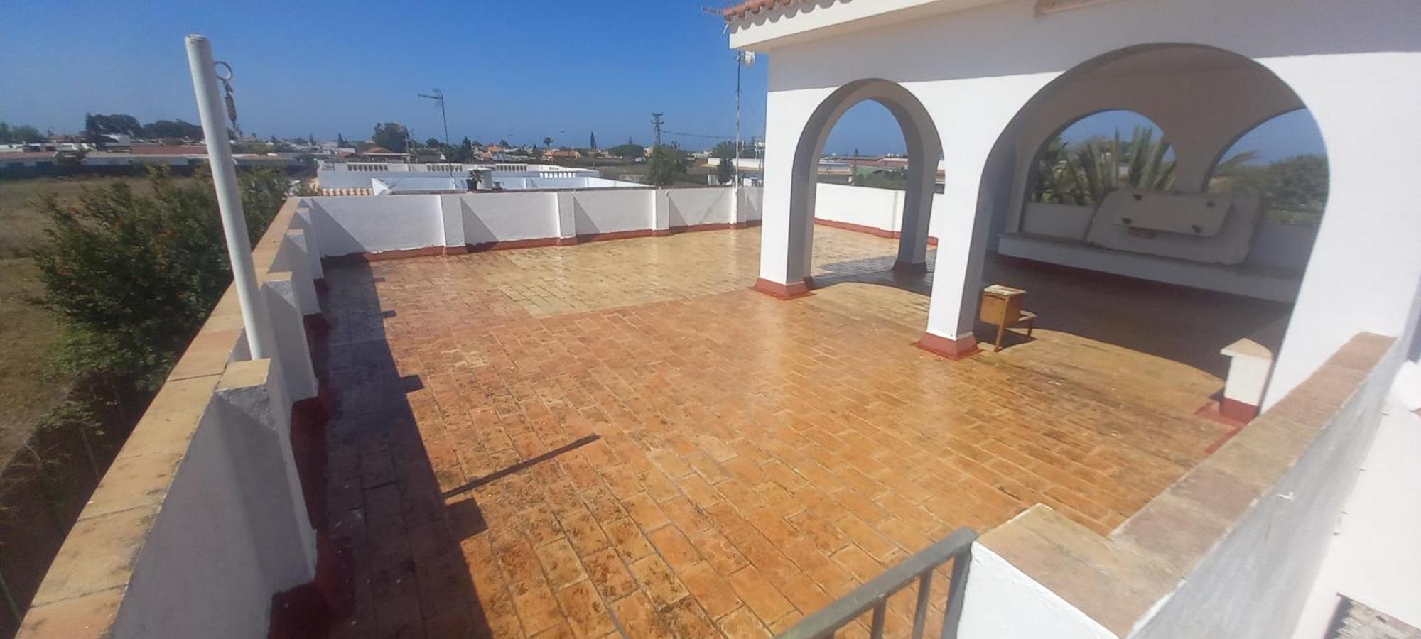 Villa Antonia شيبيونا المظهر الخارجي الصورة