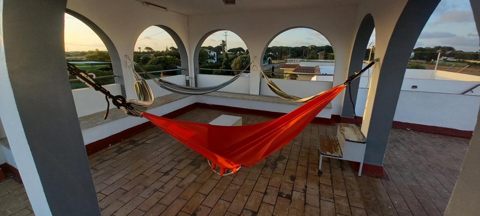 Villa Antonia شيبيونا المظهر الخارجي الصورة