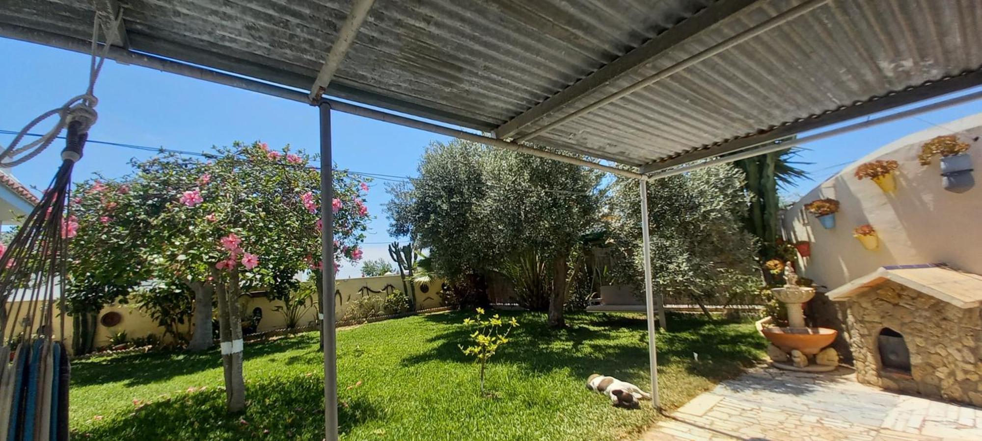 Villa Antonia شيبيونا المظهر الخارجي الصورة